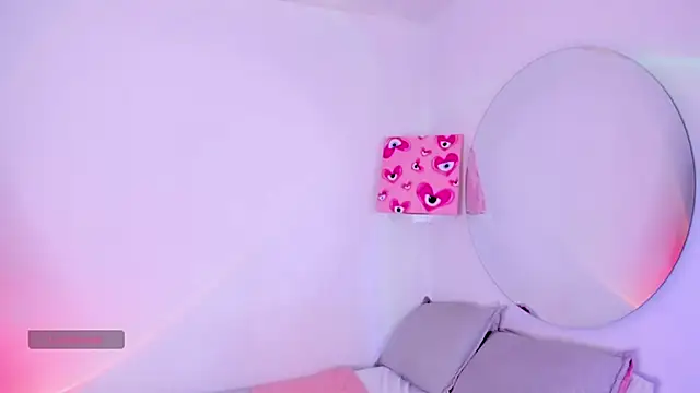 Catbaby888_ webcam