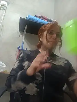 Dakary_hot webcam