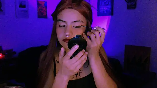 alex_one888 webcam