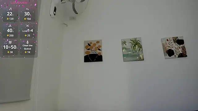 Walton_abieca_ webcam
