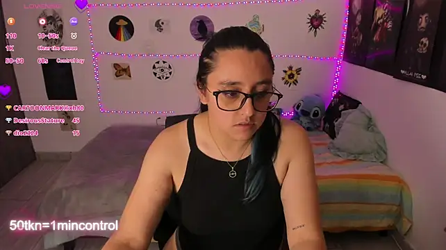Cherry_blush_ webcam