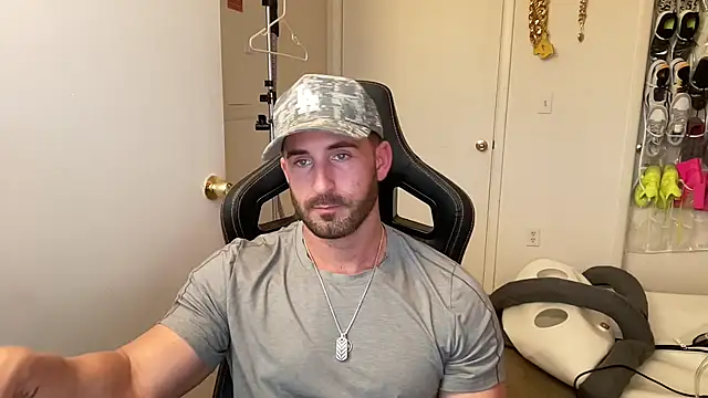 brettmycles28 webcam