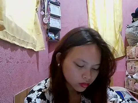 nanagrl (F teen) - new dress