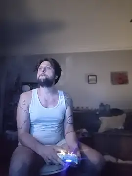 Titilouonlyf69 webcam