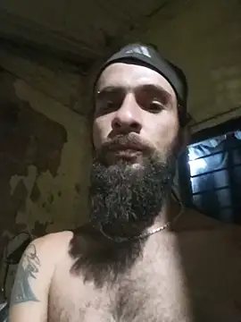 hairy_mannn webcam
