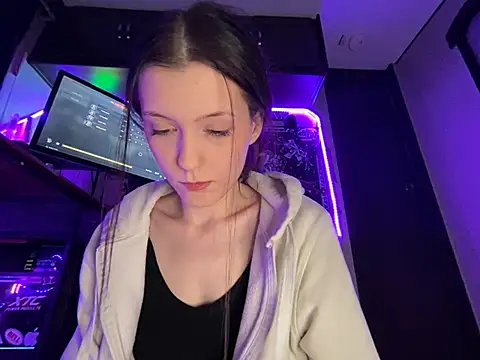 lilactease (F teen) - ✨💦pussy play+last tip pic 4 u💦✨