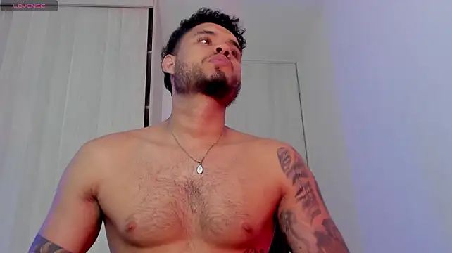 AUSTINN_TORRES webcam