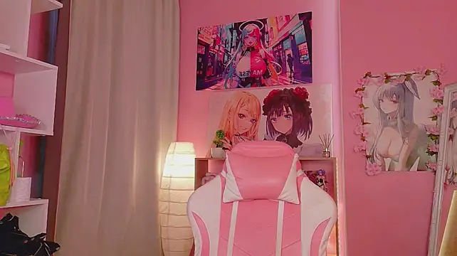 dark_diva (F young) - remove top till the rest of stream