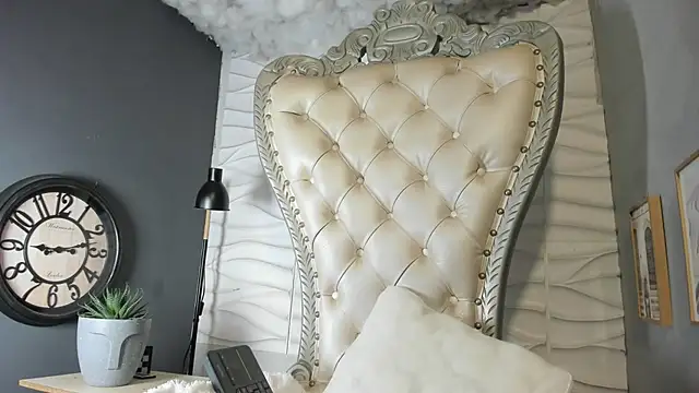 elliot_colton webcam
