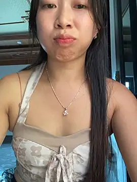 mayly_lucky2 (Ask my age) - #affordable-cam2cam #anal #anal-asian #anal-petite #asian #ass-to-mouth #best #big-ass #big-ass-anal #big-ass-asian #big-nipples #black-hair #cam2cam #camel-toe #cheap-privates #cheap-privates-asian #cheap-privates-best #flashing #footjob #gagging #gape #hairy #hd #interactive-toys #long-hair #lovense #mobile #orgasm #petite #petite-asian #recordable-privates #romantic #romantic-asian #small-audience #small-tits #small-tits-asian #squirt #squirt-asian #upskirt
