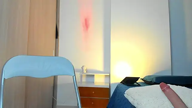Maxfrost1 webcam