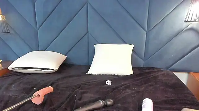 reze_chaw webcam