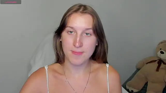 Xenia_paradise live webcam