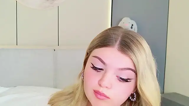 wendypage (F young) - #ahegao #best #best-young #big-ass #big-ass-doggy-style #big-ass-white #big-ass-young #blondes #blondes-blowjob #blondes-young #blowjob #blowjob-ahegao #cam2cam #camel-toe #cheapest-privates #cheapest-privates-best #cheapest-privates-white #cheapest-privates-young #cock-rating #cowgirl #cuckold #curvy #curvy-blondes #curvy-white #curvy-young #dildo-or-vibrator #dildo-or-vibrator-young #dirty-talk #doggy-style #foot-fetish #footjob #handjob #hd #heels #humiliation #interactive-toys #interactive-toys-young #jerk-off-instruction #lovense #masturbation #medium-hair #orgasm #role-play #role-play-young #romantic #romantic-white #romantic-young #sex-toys #sexting #small-audience #smoking #strapon #striptease #striptease-white #striptease-young #titty-fuck #topless #topless-white #topless-young #twerk #twerk-white #twerk-young #white #white-young #young