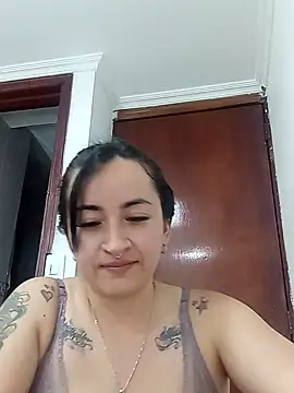 kimberly_peter live cam on StripChat