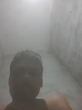 sk022 webcam