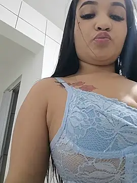 eline01 live webcam