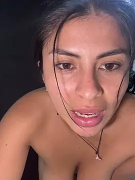 Alicent_ live webcam