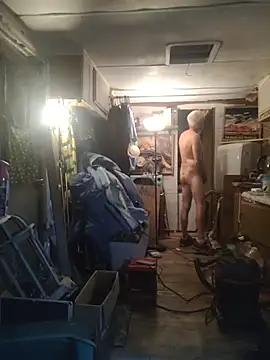 biknight (M mature) - #american #anal #anal-toys #big-cocks #bisexuals #blondes #blowjob #cam2cam #cheap-privates #cock-rating #deepthroat #dildo-or-vibrator #dirty-talk #ejaculation #fingering #flashing #flexing #gagging #handjob #hd #jerk-off-instruction #massage #masturbation #mature #mobile #muscular #oil-show #orgasm #outdoor #penis-ring #pump #recordable-privates #recordable-publics #sex-toys #sexting #shower #small-audience #smoking #spanking #striptease #white