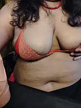 LadyFreya_777 webcam