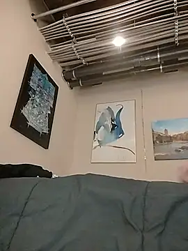 MzEdgington live cam on StripChat