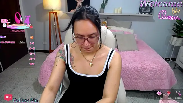 Bianca____ webcam