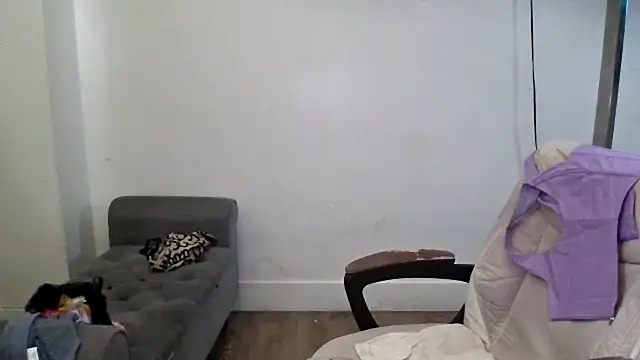 mzpretty444 webcam