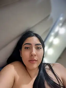 I_AM_SOPHIE_ live cam on StripChat