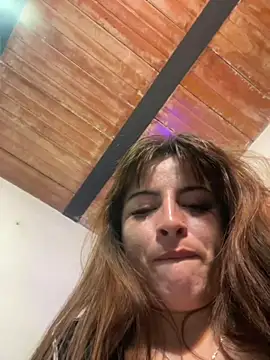 Liah_ferrer live cam on StripChat