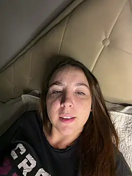 AMORINHA_S2_ live webcam