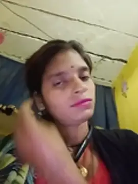 Punam_jindal live cam on StripChat