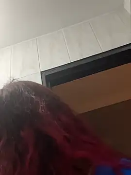 bella_mush live webcam