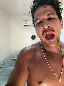 bigdick211292 live webcam