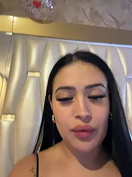 Sara_fun live webcam