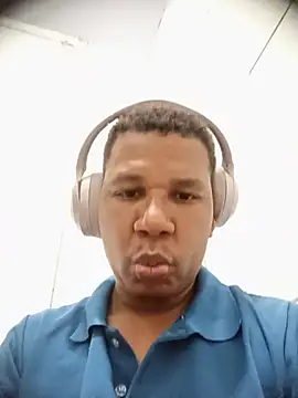 Baianocasal
