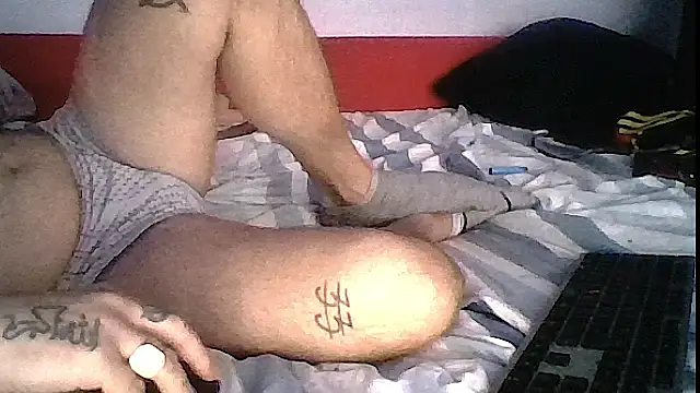 Dileilei live webcam