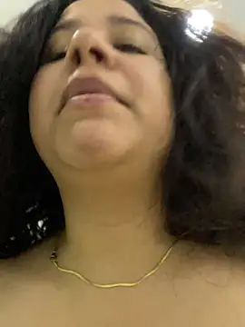 DaphneSky live webcam