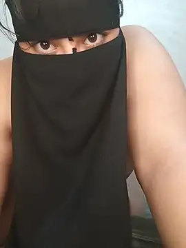Nona-arabe live cam on StripChat