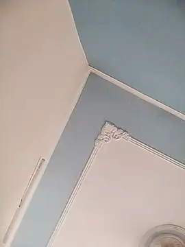 Honey_Babe06