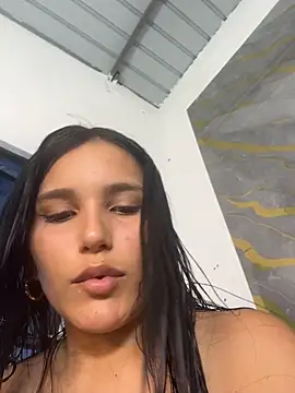 the_queen_of_street