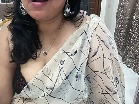Mithureddy02