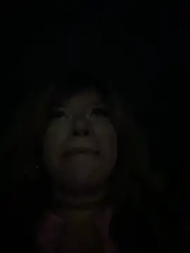 jackelinuh webcam