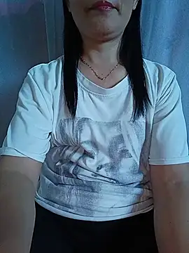 Doremon_95