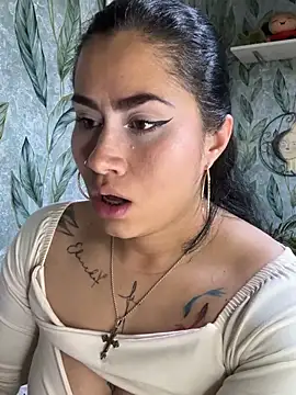Sweet__Nurse1 webcam