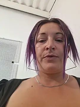sophie_banger webcam