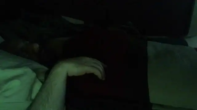 immikew1975 live cam on StripChat
