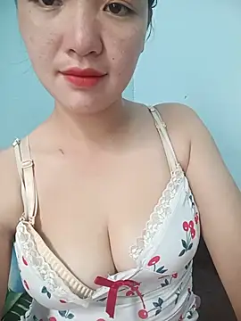 ttbiin webcam
