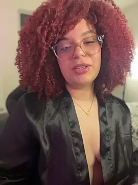 Leyah__ webcam