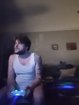 Titilouonlyf69 webcam