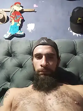 hairy_mannn webcam